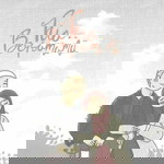 Syulismi profile icon