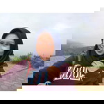 Alfiatus Sholikha profile icon