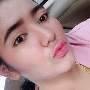 เสาวลักษณ์ พรมิตร profile icon