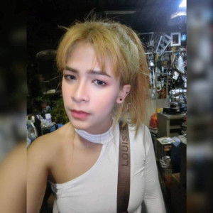 Fon Tupmanee profile icon