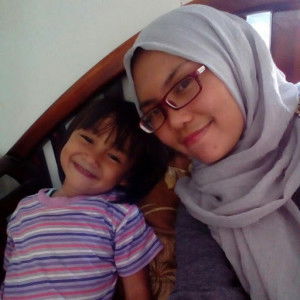 Nova lia profile icon