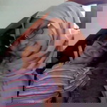 Nova lia profile icon