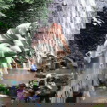 Ika Silvia profile icon