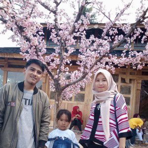 Ellyta Vian Novianti profile icon