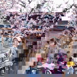 Ellyta Vian Novianti profile icon