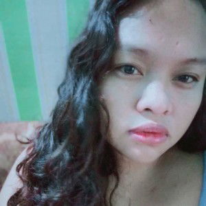 Choline Mae Senalro Adyamanca profile icon