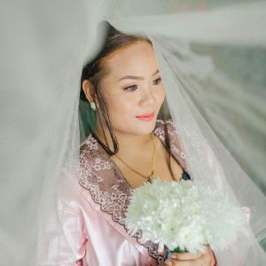 JayNine Kendra profile icon