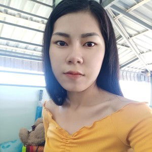 ภัทราภรณ์ เครือบคนโท profile icon