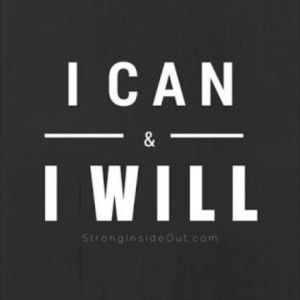 Kaycee A. profile icon