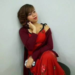 Faith Valera profile icon