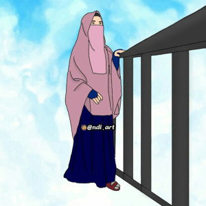 Rikapurnama Sari profile icon