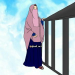 Rikapurnama Sari profile icon