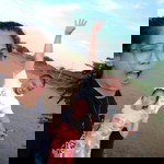 khaye ordoña profile icon