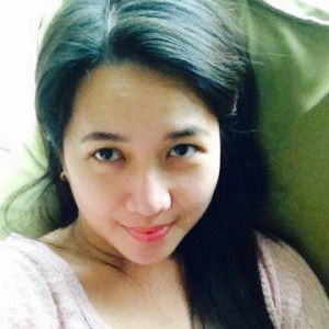 Fernandez Custodio Abegail profile icon