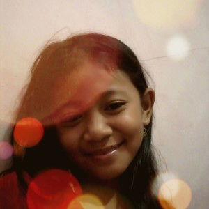 Shafira Nakita profile icon