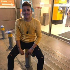 Morgana profile icon