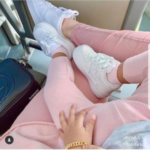 Nj Naa Jaffary profile icon