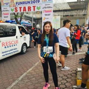 pamela joy bretaña profile icon