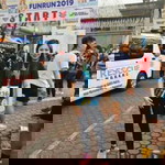 pamela joy bretaña profile icon