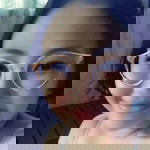 Faye Conubac profile icon