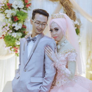 Binti Kholifatun Nisa profile icon