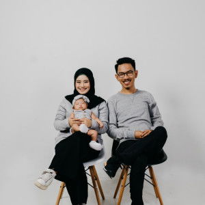 Tiara Shafira Putri profile icon