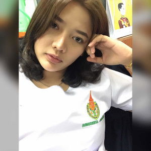 Jiranan Somboonsri profile icon