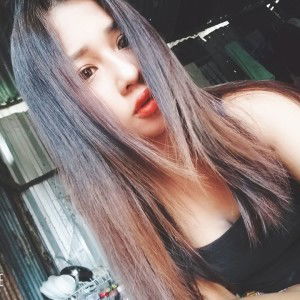 อนาคตที่ดีกว่าเดิม profile icon