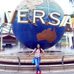 Joebeth Obice Castor profile icon