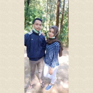 Wandha Wibawa profile icon