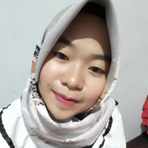 Nur Janah profile icon