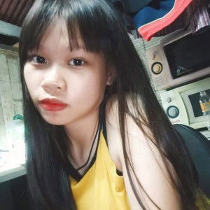 จิราพร เพชรวงค์ profile icon