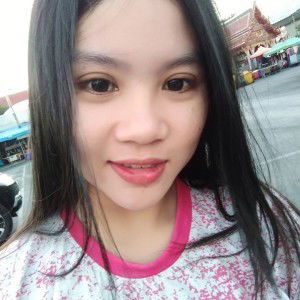 Pathumthip Rattanawan profile icon