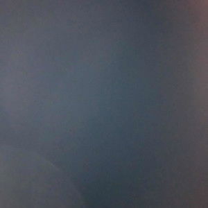 ?Nu yok? profile icon