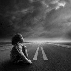 ลลิตา ชุมพลวงค์ profile icon