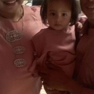 Riena Robin profile icon