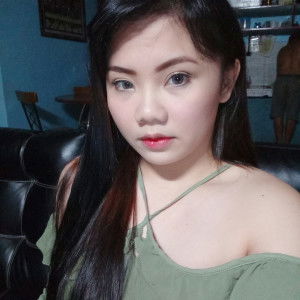 Cyril Damagan profile icon