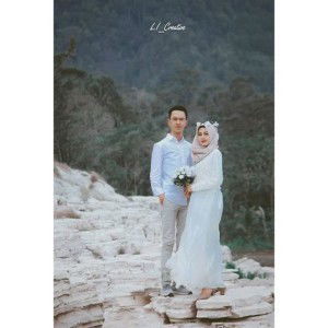 Lazmi Anggreany profile icon