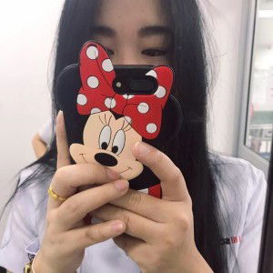 อุ้มอิ้ม profile icon