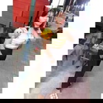 Suphada Phanyosri profile icon