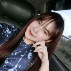 Pramruedi Kanprampree profile icon