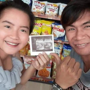 Keymuel Eredia profile icon