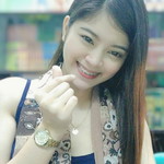 Sherina Berones profile icon