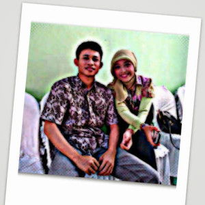 Nabila Hizky profile icon