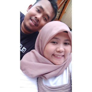 Yova Yuliastuti profile icon