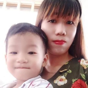 Hoang Sang profile icon