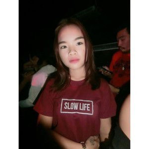 หมวย ย. profile icon