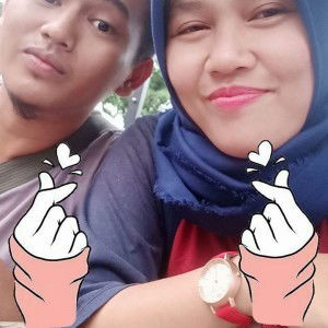 Ikmar Hasugian profile icon