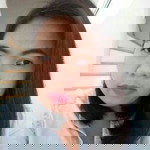 Namkhang N profile icon