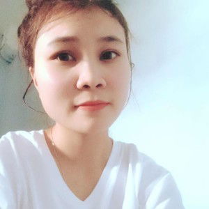 Hà Vũ profile icon